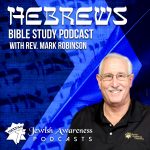 Hebrews Bible Study