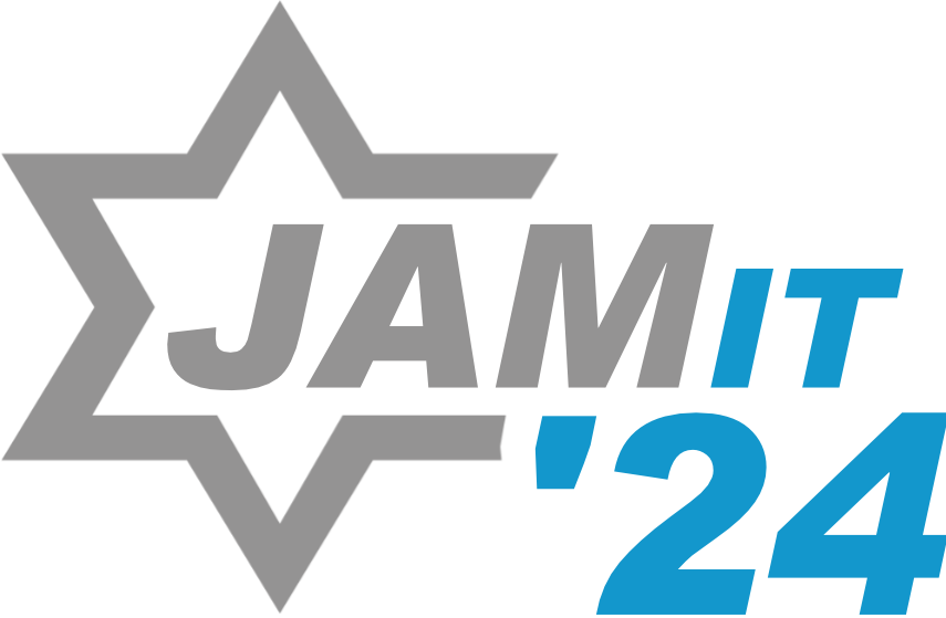 Jammit 24