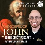 Jewish Awareness Podcasts Jewish Awareness Podcasts