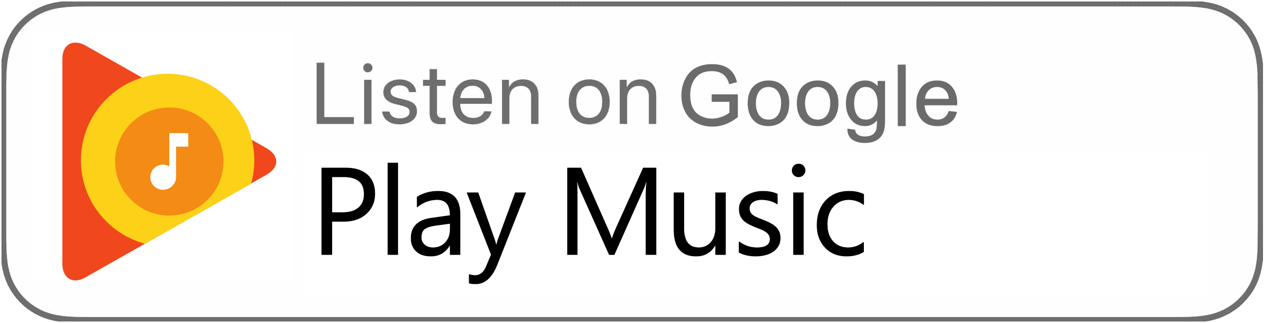 RÁDIO WEB ELOHIM ADONAI - Apps on Google Play