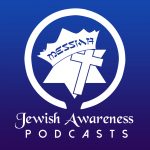 Israel's Messenger Podcasts