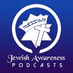 Israel's Messenger Podcasts Israel's Messenger Podcasts