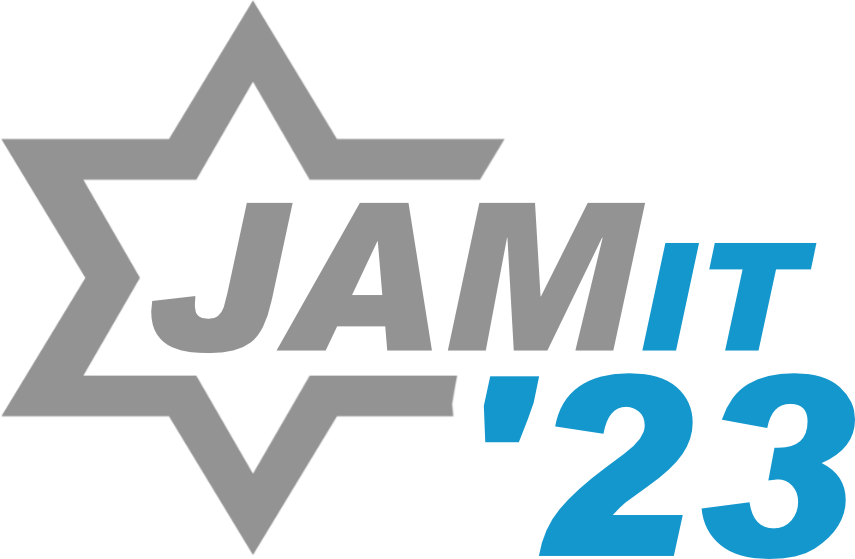 logo 23 grey