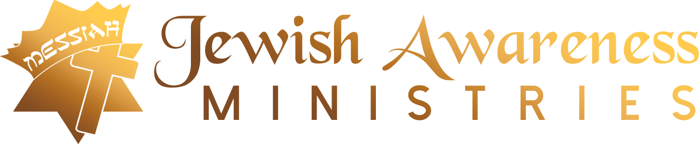 Jewish Awareness Ministries