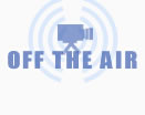 OFF THE AIR